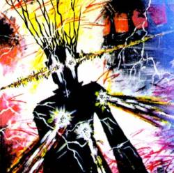 Daemon (NZ) : Demo '93